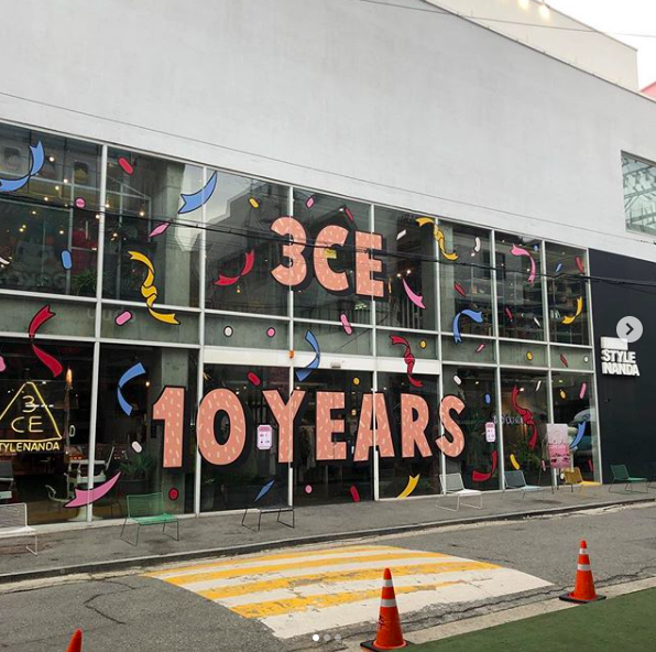 Screen Shot 2019-01-10 at 10.30.01 AM