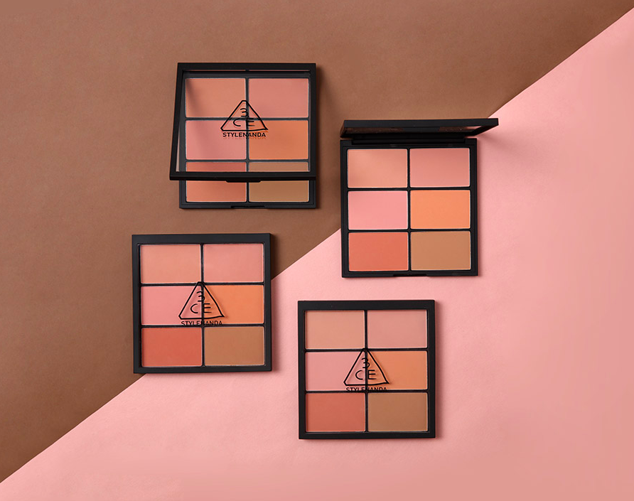 Screen Shot 2019-01-10 at 10.33.23 AM