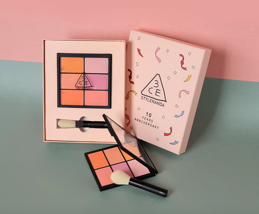 Screen Shot 2019-01-10 at 10.33.58 AM