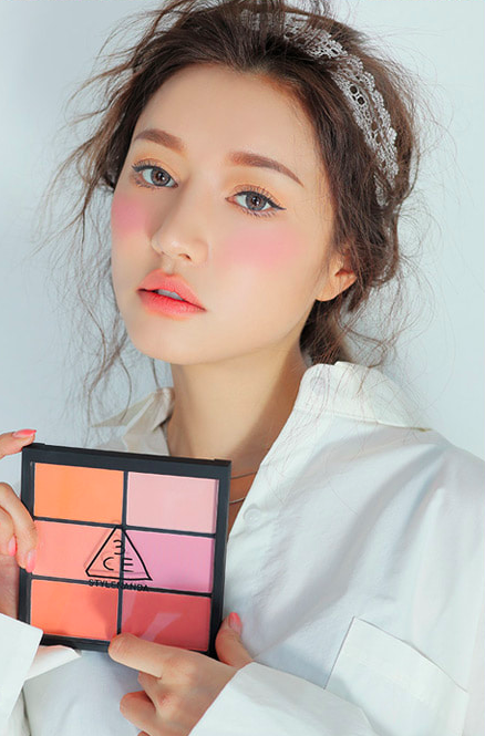 Screen Shot 2019-01-10 at 10.34.26 AM