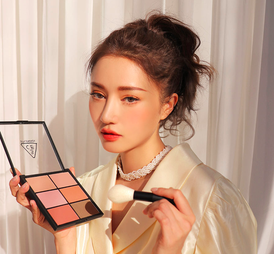 Screen Shot 2019-01-10 at 10.36.57 AM