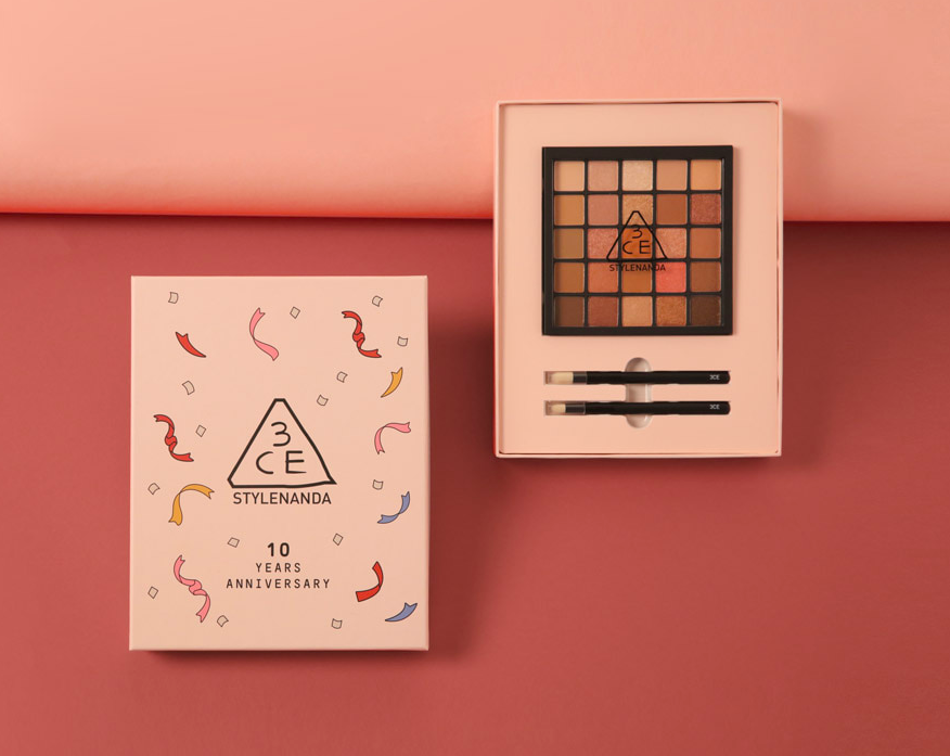 Screen Shot 2019-01-10 at 10.39.09 AM