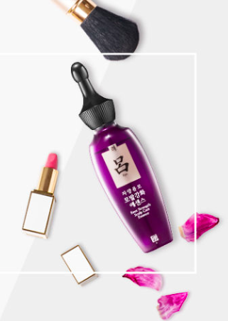 Screen Shot 2019-01-10 at 4.17.58 PM