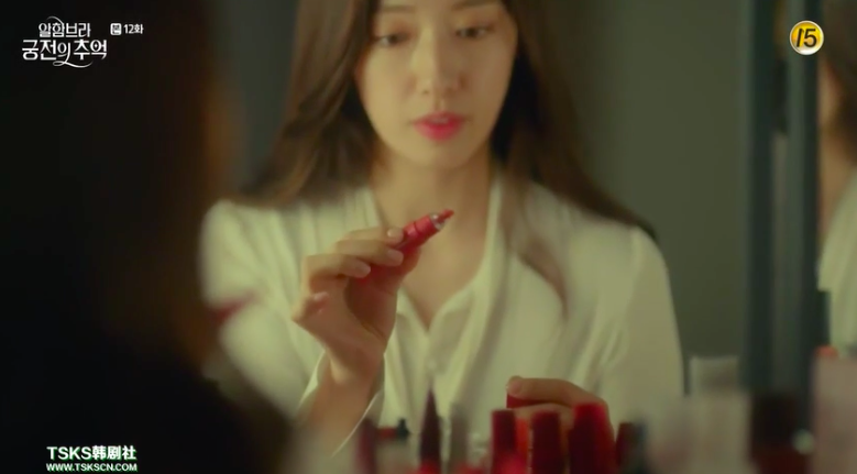 Screen Shot 2019-01-10 at 4.19.40 PM