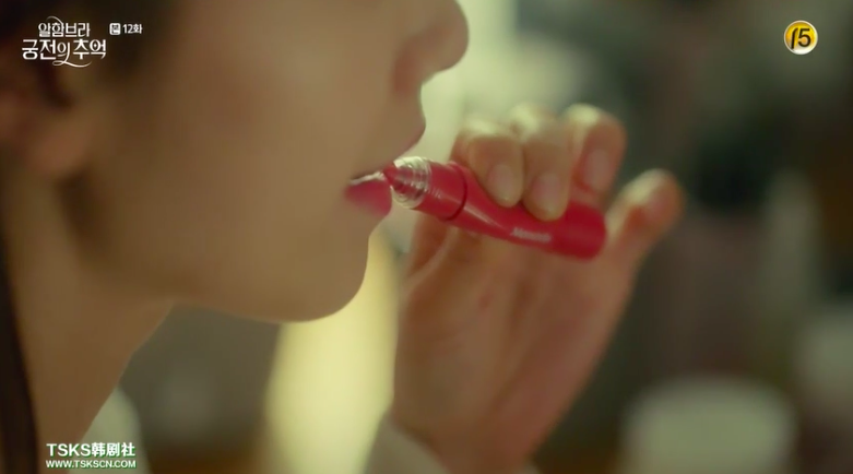 Screen Shot 2019-01-10 at 4.19.56 PM