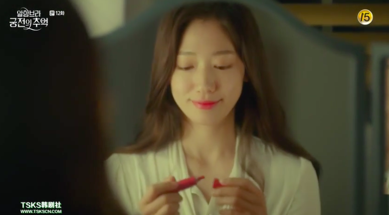 Screen Shot 2019-01-10 at 4.20.03 PM