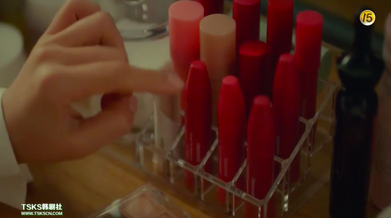 Screen Shot 2019-01-10 at 4.20.18 PM