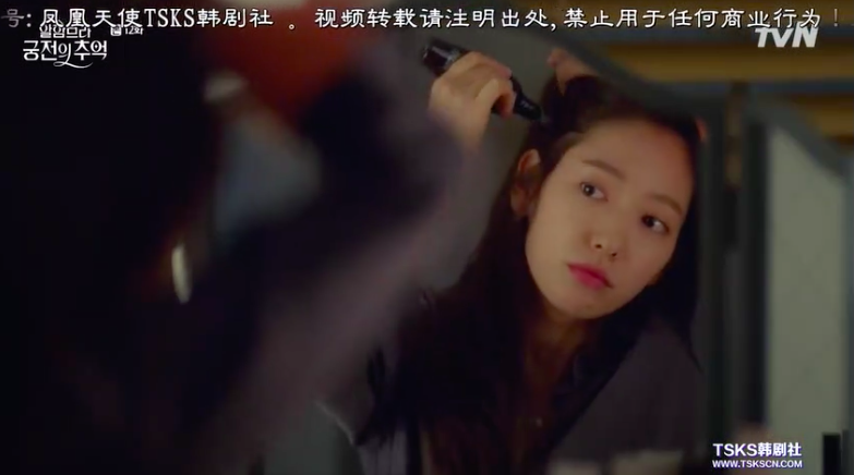 Screen Shot 2019-01-10 at 4.23.45 PM