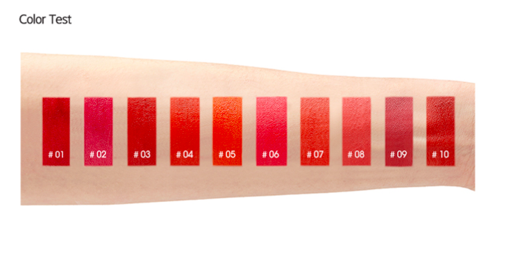 Screen Shot 2019-01-10 at 4.27.58 PM