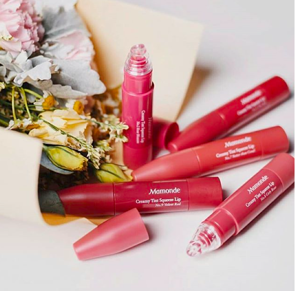 Screen Shot 2019-01-10 at 4.29.28 PM