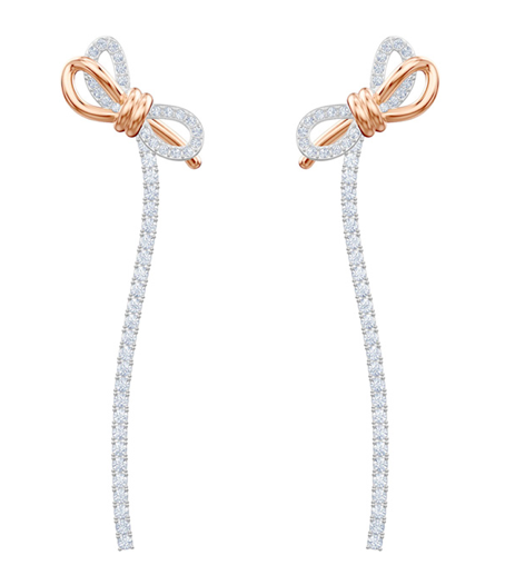 Screen Shot 2019-01-10 at 4.32.58 PM