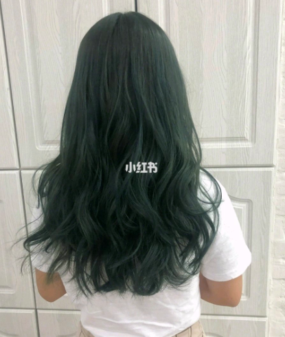 Screen Shot 2019-01-10 at 7.22.19 PM