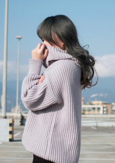 Screen Shot 2019-01-10 at 7.26.26 PM