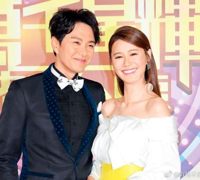 Screen Shot 2019-01-10 at 8.56.16 AM