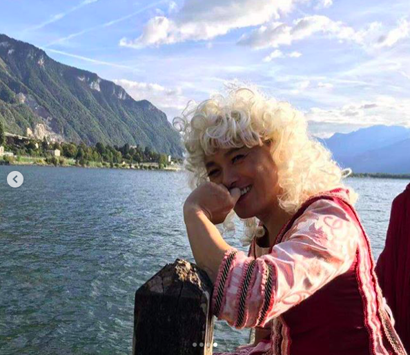 Screen Shot 2019-01-10 at 9.01.44 AM