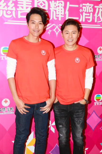 Screen Shot 2019-01-10 at 9.02.43 AM