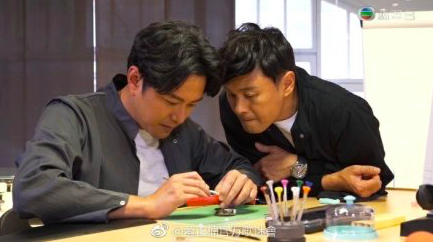 Screen Shot 2019-01-10 at 9.03.13 AM