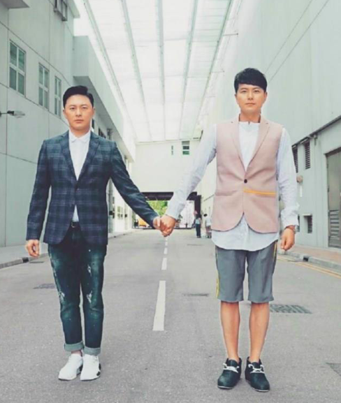 Screen Shot 2019-01-10 at 9.04.59 AM