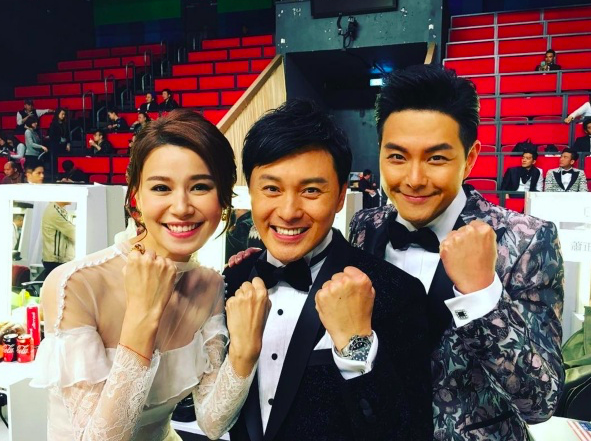 Screen Shot 2019-01-10 at 9.06.28 AM