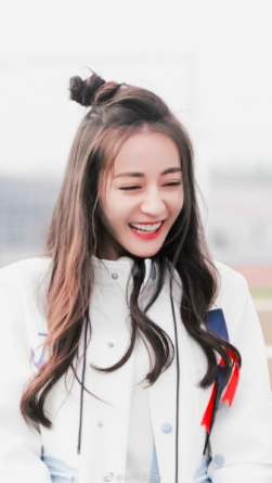 Screen Shot 2019-01-11 at 11.19.57 AM