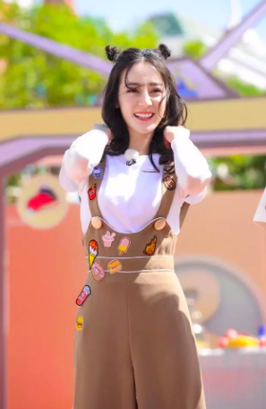 Screen Shot 2019-01-11 at 11.23.02 AM