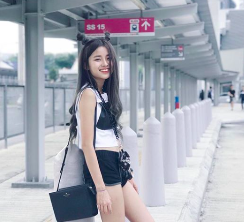 Screen Shot 2019-01-11 at 11.29.16 AM