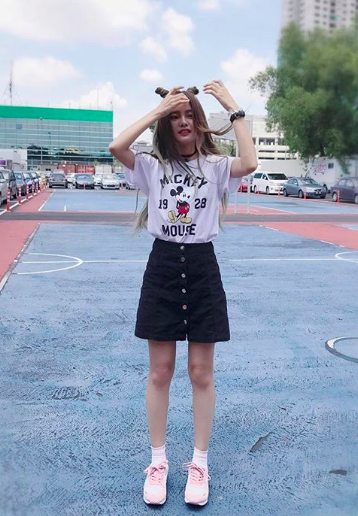 Screen Shot 2019-01-11 at 11.29.29 AM