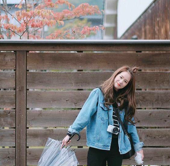 Screen Shot 2019-01-11 at 11.31.18 AM