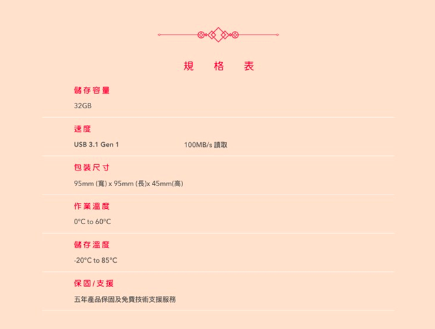 Screen Shot 2019-01-11 at 2.21.05 AM