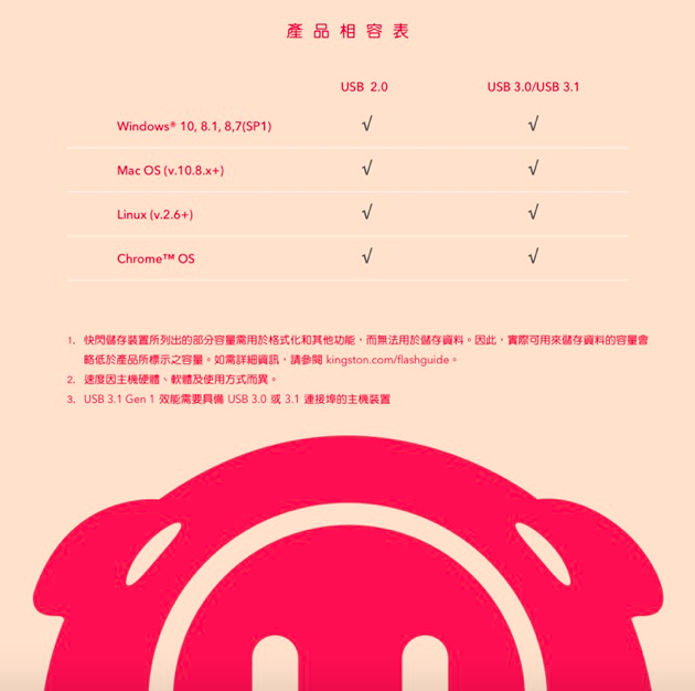 Screen Shot 2019-01-11 at 2.21.32 AM