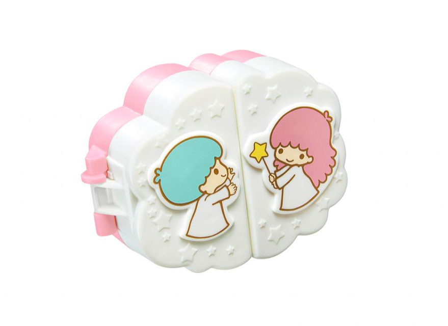 Screen Shot 2019-01-11 at 2.27.49 PM