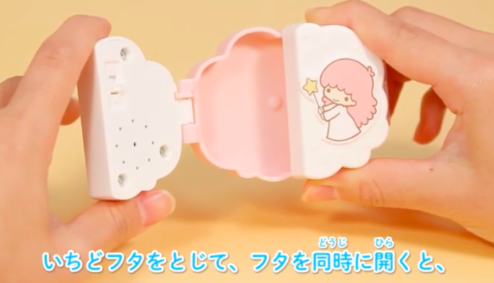 Screen Shot 2019-01-11 at 2.28.09 PM