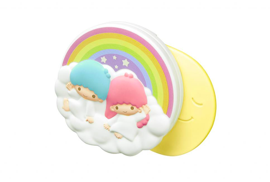 Screen Shot 2019-01-11 at 2.28.32 PM