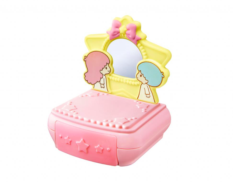 Screen Shot 2019-01-11 at 2.29.06 PM