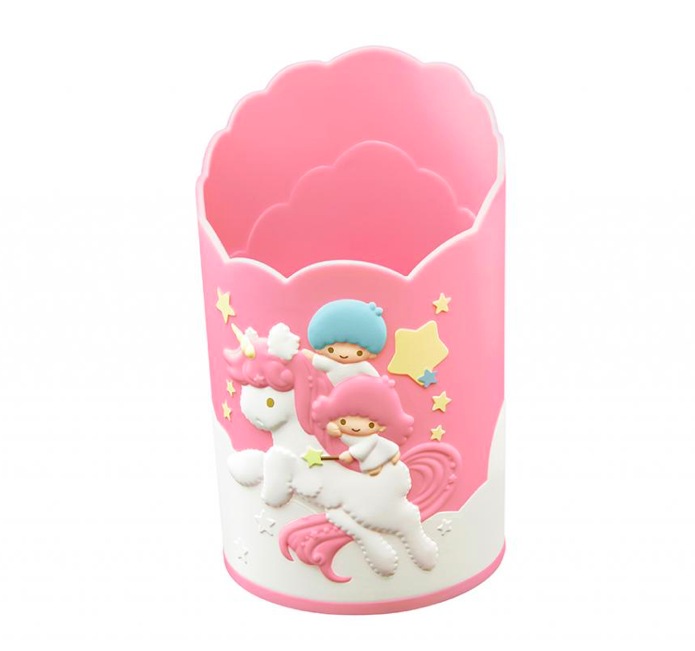 Screen Shot 2019-01-11 at 2.30.00 PM