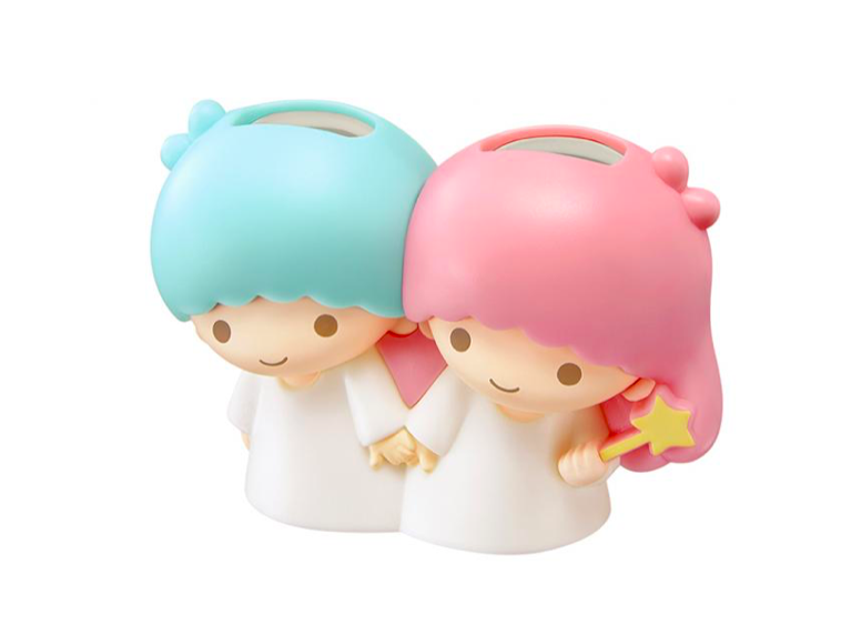 Screen Shot 2019-01-11 at 2.31.18 PM