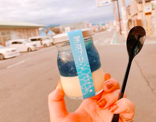 Screen Shot 2019-01-11 at 6.45.17 PM