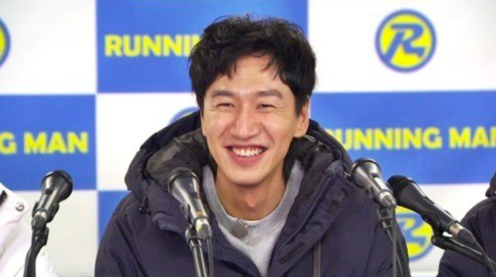 Screen Shot 2019-01-11 at 7.43.15 PM