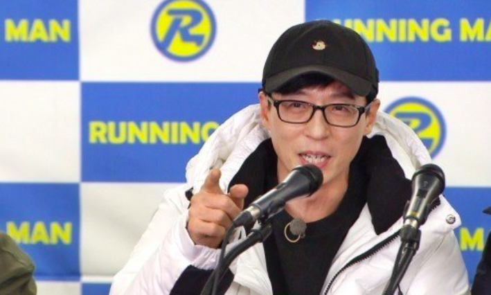 Screen Shot 2019-01-11 at 7.43.20 PM