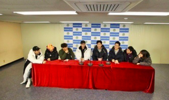 Screen Shot 2019-01-11 at 7.43.25 PM