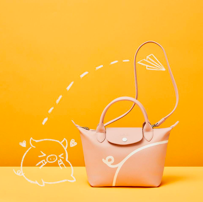 Screen Shot 2019-01-11 at 8.45.32 AM