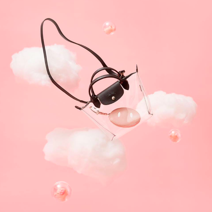 Screen Shot 2019-01-11 at 8.45.38 AM