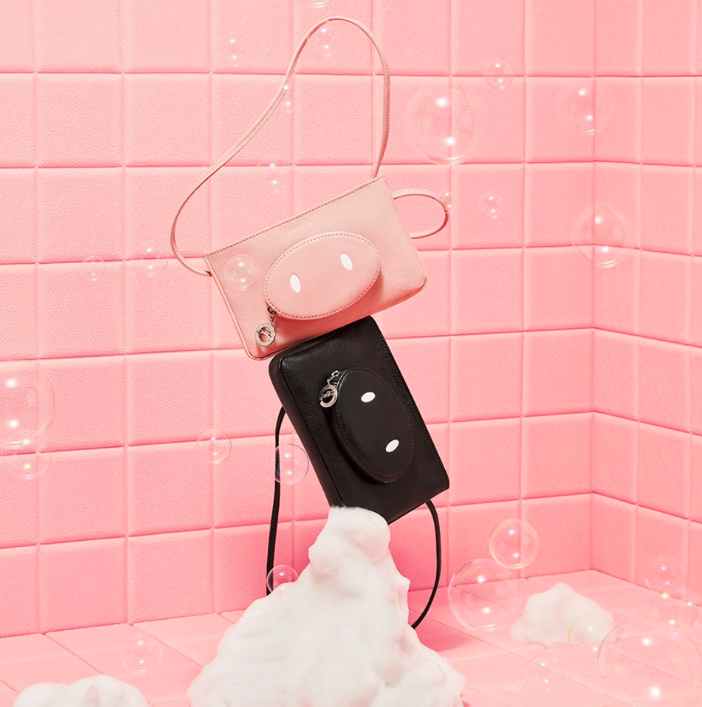 Screen Shot 2019-01-11 at 8.45.51 AM