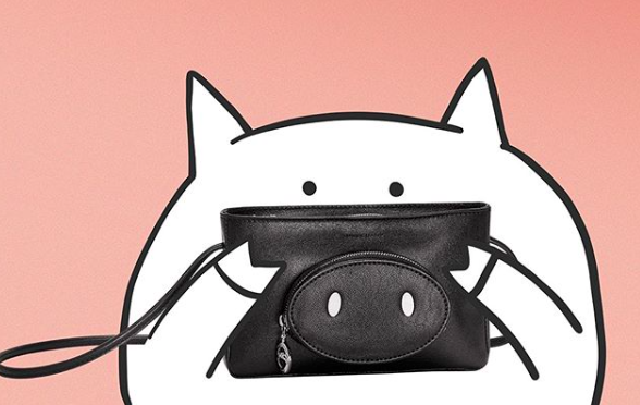 Screen Shot 2019-01-11 at 8.49.02 AM