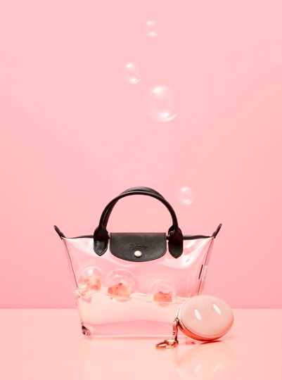 Screen Shot 2019-01-11 at 8.49.42 AM