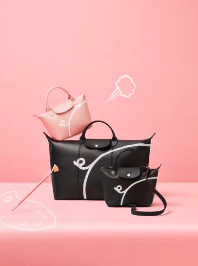 Screen Shot 2019-01-11 at 8.49.53 AM