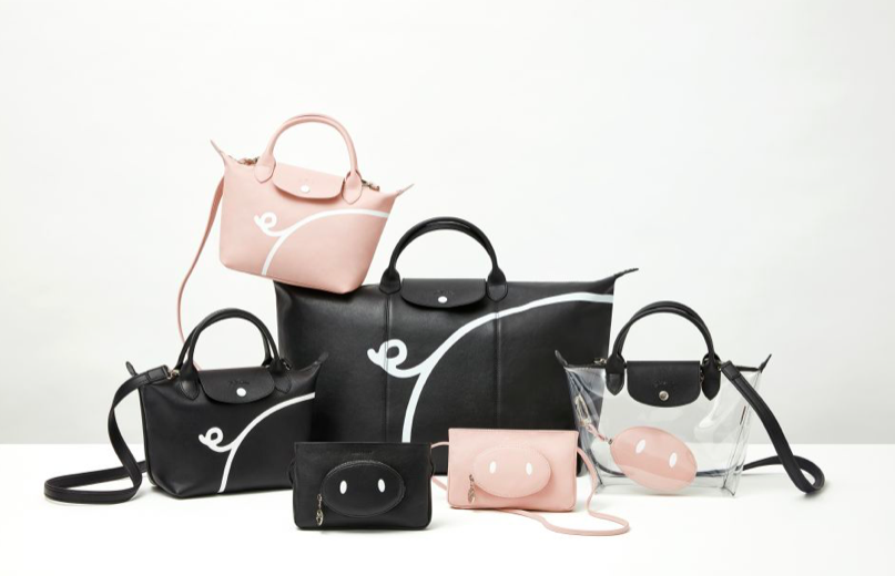 Screen Shot 2019-01-11 at 8.49.59 AM