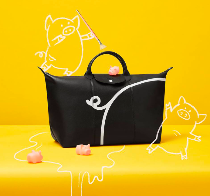 Screen Shot 2019-01-11 at 8.56.26 AM