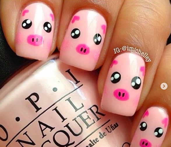 Screen Shot 2019-01-12 at 11.14.29 PM