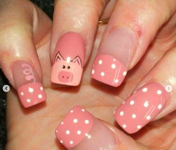 Screen Shot 2019-01-12 at 11.14.35 PM